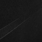 Xtrobb Kofferbak Organizer XL - Grote Opbergruimte voor Auto, Auto diversen, Auto-accessoires, Ophalen of Verzenden, Nieuw