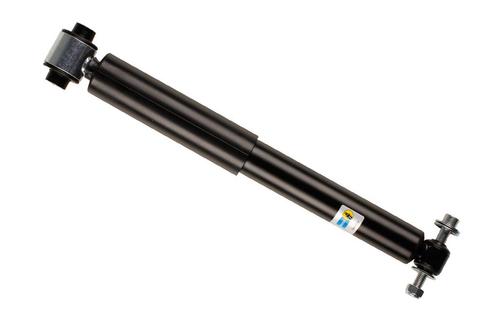 Bilstein B4 Replacement Schokdemper | Renault |  MEGANE II S, Auto-onderdelen, Ophanging en Onderstel, Nieuw, Verzenden