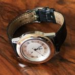 Girard-Perregaux - GP 90 - 1020 - Unisex - 1994, Nieuw