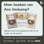 Unwrapping the Greatest Gift 9781414397542 Ann Voskamp, Boeken, Verzenden, Zo goed als nieuw, Ann Voskamp