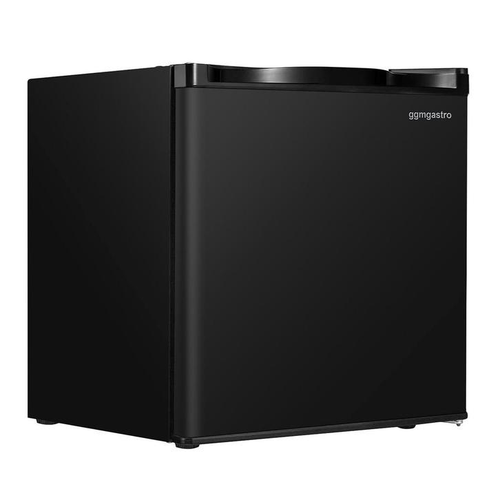 GGM Gastro | Mini vriezer ECO - 32 liter - met 1 deur - |, Zakelijke goederen, Horeca | Keukenapparatuur, Koelen en Vriezen, Verzenden