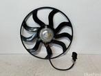 Audi Volkswagen Skoda Seat koelvin M0111854, Ophalen, Gebruikt