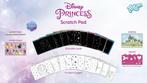 Disney Prinsessen Knutselboek, Nieuw, Verzenden