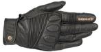 Crazy Eight motorhandschoen Alpinestars, Verzenden, Nieuw met kaartje
