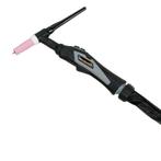 EVO WP 18 GRIP U/D TIG lastoorts 8 meter D13-nippel-14pin..., Verzenden, Nieuw