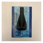 Bieden: Mast Step Composite Folding Step, Ophalen of Verzenden, Nieuw, Toebehoren