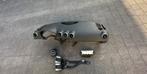 Complete Airbag Set AUDI TT, Auto-onderdelen, Verzenden, Gebruikt, Audi
