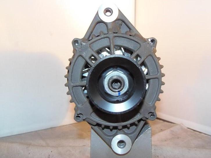 Dynamo 70A Mercruiser Marine nieuw, Auto-onderdelen, Motor en Toebehoren, Verzenden