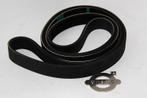 Multi riem PK 1621 mm 6 ribben, Ophalen of Verzenden, Nieuw