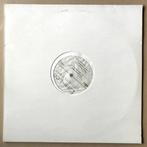 Easi-Lee – Coconuts Jam EP (EP) (1-12-Maxi-Single), Ophalen of Verzenden, Nieuw in verpakking