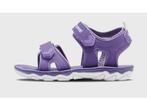 Veiling - Hummel Sandal Sport JR Montana Grape Maat 30, Nieuw