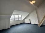 Appartement Herbenusstraat in Maastricht, Overige soorten, Limburg
