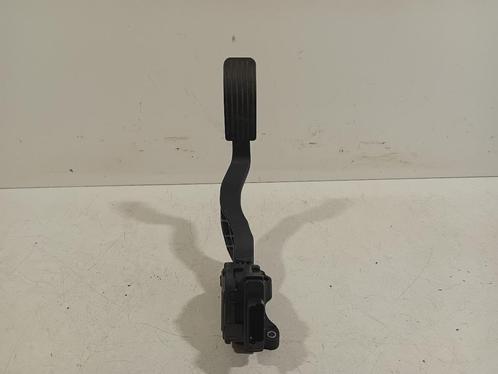 Gaspedaal Citroën C3 Aircross II 1.2 PureTech 110 3637657, Auto-onderdelen, Carrosserie en Plaatwerk, ARN erkend, Stiba lid, Erkend duurzaam