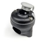 Railblaza Railmount Starport Combo 19 tot 25mm wit en zwart-, Watersport en Boten, Bootonderdelen, Ophalen of Verzenden, Nieuw