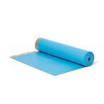 BlueFloor, Huis en Inrichting, Stoffering | Vloerbedekking, Verzenden, Nieuw