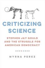 9781421450155 Global Studies in Medicine, Science, Race, ..., Verzenden, Nieuw, Myrna Perez