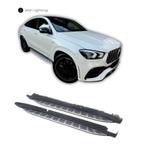 Sidesteps voor mercedes gle coupé c167 met verlichting, Auto-onderdelen, Nieuw
