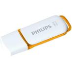 Philips | USB Stick | 128 GB | USB 3.0 | Snow, Computers en Software, USB Sticks, Nieuw, Verzenden