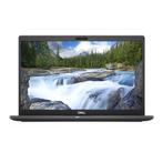 Dell Latitude 7310 | Intel Core i7 | 16GB, Nieuw, Ophalen of Verzenden, Dell, SSD