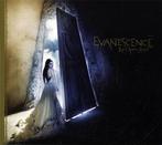 cd digi - Evanescence - The Open Door, Verzenden, Zo goed als nieuw