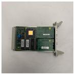 Bieden: Raytheon Anschutz Autopilot Bridge, Ophalen of Verzenden, Nieuw, Kabel of Apparatuur