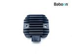 Spanningsregelaar Kawasaki NINJA 125 2021 (BX125) (SH841AA), Verzenden, Gebruikt