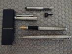Parker - 75 Prince de Galles - Vulpen, Verzamelen, Pennenverzamelingen, Nieuw