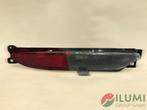 RENAULT MEGANE E-TECH ACHTERLICHT LINKS, Auto-onderdelen, Verlichting, Verzenden, Gebruikt, Renault