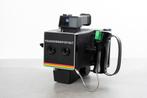 Polaroid Miniportrait 202 Instant camera, Nieuw
