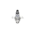 Bougie Bosch 0242040502 Alfa Romeo ALFA ROMEO 155 (1.6 16..., Auto-onderdelen, Motor en Toebehoren, Ophalen of Verzenden, Nieuw