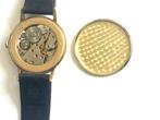 Roamer - Jubileum 14 K Geelgouden, 17 Jewels Horloge limited, Sieraden, Tassen en Uiterlijk, Horloges | Heren, Nieuw