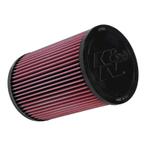 K&N Vervangingsluchtfilter | Alfa Romeo |  GIULIETTA Hatchba, Verzenden, Nieuw