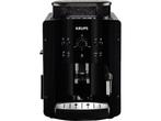 Krups EA8108 - Volautomatische Espressomachine - 15 bar, Verzenden, Zo goed als nieuw