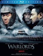 The Warlords (steelbook) (Blu-ray), Cd's en Dvd's, Verzenden, Gebruikt