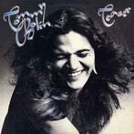 LP gebruikt - Tommy Bolin - Teaser, Cd's en Dvd's, Verzenden, Zo goed als nieuw