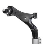 Draagarm CHEVROLET CAPTIVA 2.0 D voorzijde, links, onder, Auto-onderdelen, Verzenden, Nieuw