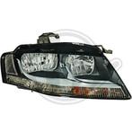 KOPLAMP VOOR AUDI A4/S4 B8 2008-2011 8K0941003, Auto-onderdelen, Verlichting, Ophalen of Verzenden, Nieuw