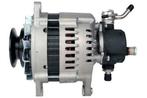 Dynamo / Alternator OPEL FRONTERA A,Sport (2.8 TD), Ophalen of Verzenden, Nieuw