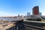 Te huur Appartement in Rotterdammet 3 kamers, Huizen en Kamers, Direct bij eigenaar, Appartement, Rotterdam, Zuid-Holland