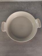 Le Creuset - Ovenschaal - Fonte