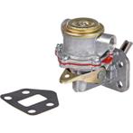 Perkins opvoerpomp 4.236 4.203 4.212, Ophalen of Verzenden, Nieuw, Motor en Techniek, Zeilboot of Motorboot