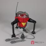 G.I. Joe Cobra Pogo Ballistic Battle Ball (Beater) (Toys), Verzamelen, Poppetjes en Figuurtjes, Verzenden, Zo goed als nieuw