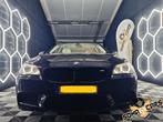 ZWARTE Spacers BMW F30 F32 F10 F12 F01 5x120 Spoorverbreders, Auto-onderdelen, Banden en Velgen, Ophalen of Verzenden, Nieuw