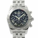 Breitling - Chronomat44 - AB01153A/BH26 - Heren - 2011-heden, Nieuw