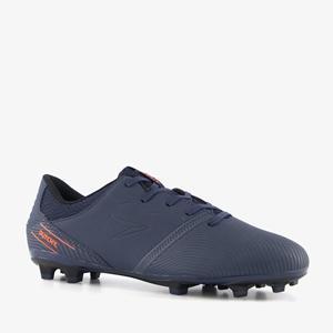 Voetbalschoen discount maat 40