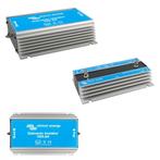 Victron galvanische isolator VDI-32 A, Watersport en Boten, Ophalen of Verzenden, Nieuw, Zeilboot of Motorboot