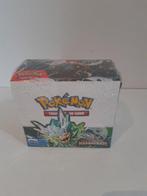 Pokémon - 1 Booster box - Twilight Masquerade Booster Box -, Nieuw