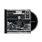 Johnny Cash - Songwriter - CD, Ophalen of Verzenden, Nieuw in verpakking