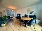 Leuke huurwoning Te huur: Limbrichterweg in Sittard, Huizen en Kamers, Sittard, Direct bij eigenaar, Limburg, Tussenwoning