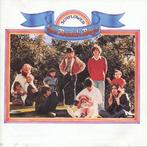 cd - The Beach Boys - Sunflower / Surfs Up, Verzenden, Zo goed als nieuw